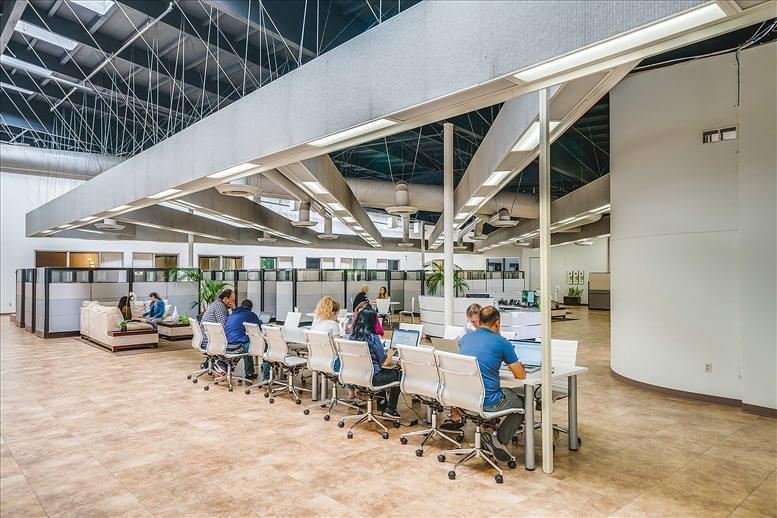 ESDI Corporation image 4