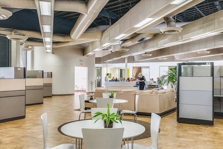 ESDI Corporation image 5