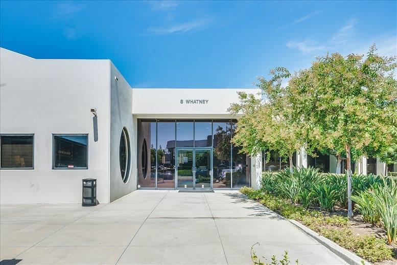 ESDI Corporation image 1