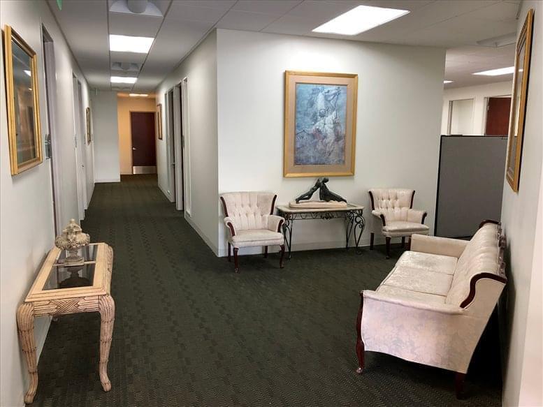 Irvine Virtual Office image 2