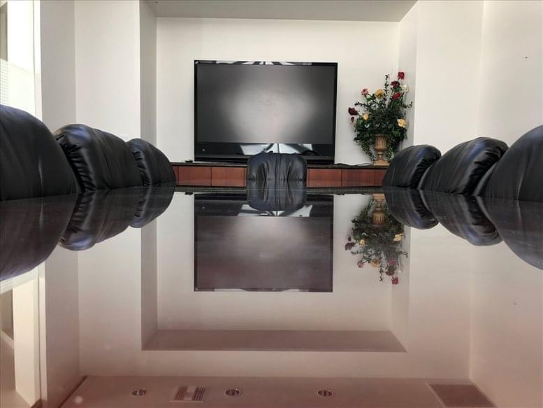 Irvine Virtual Office image 4