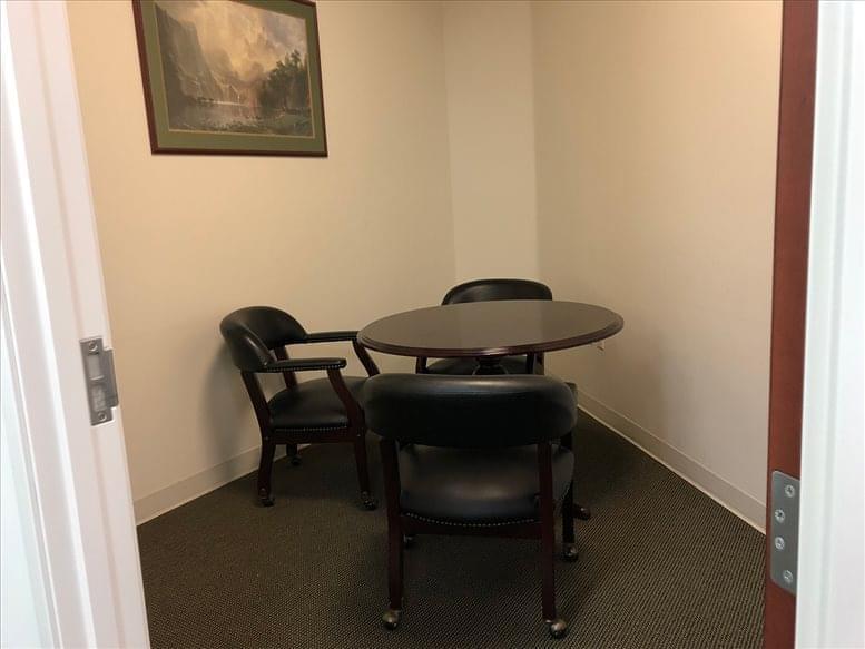 Irvine Virtual Office image 3