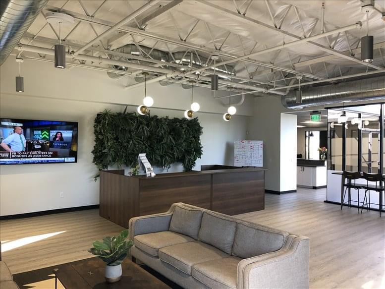 WorkSpace US image 2