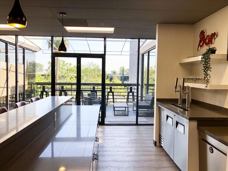 WorkSpace US image 4