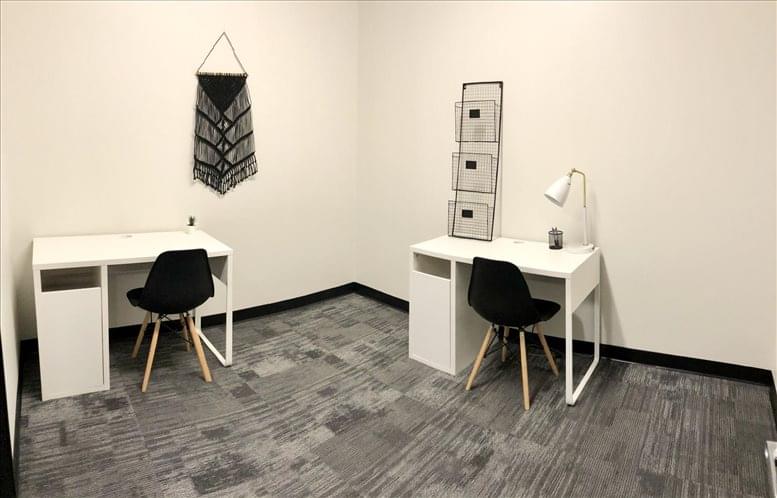 WorkSpace US image 5