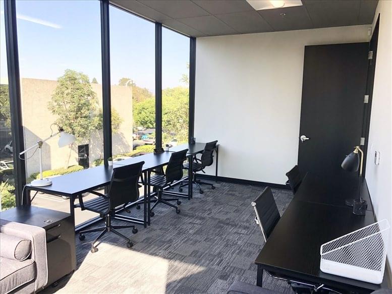 WorkSpace US image 1