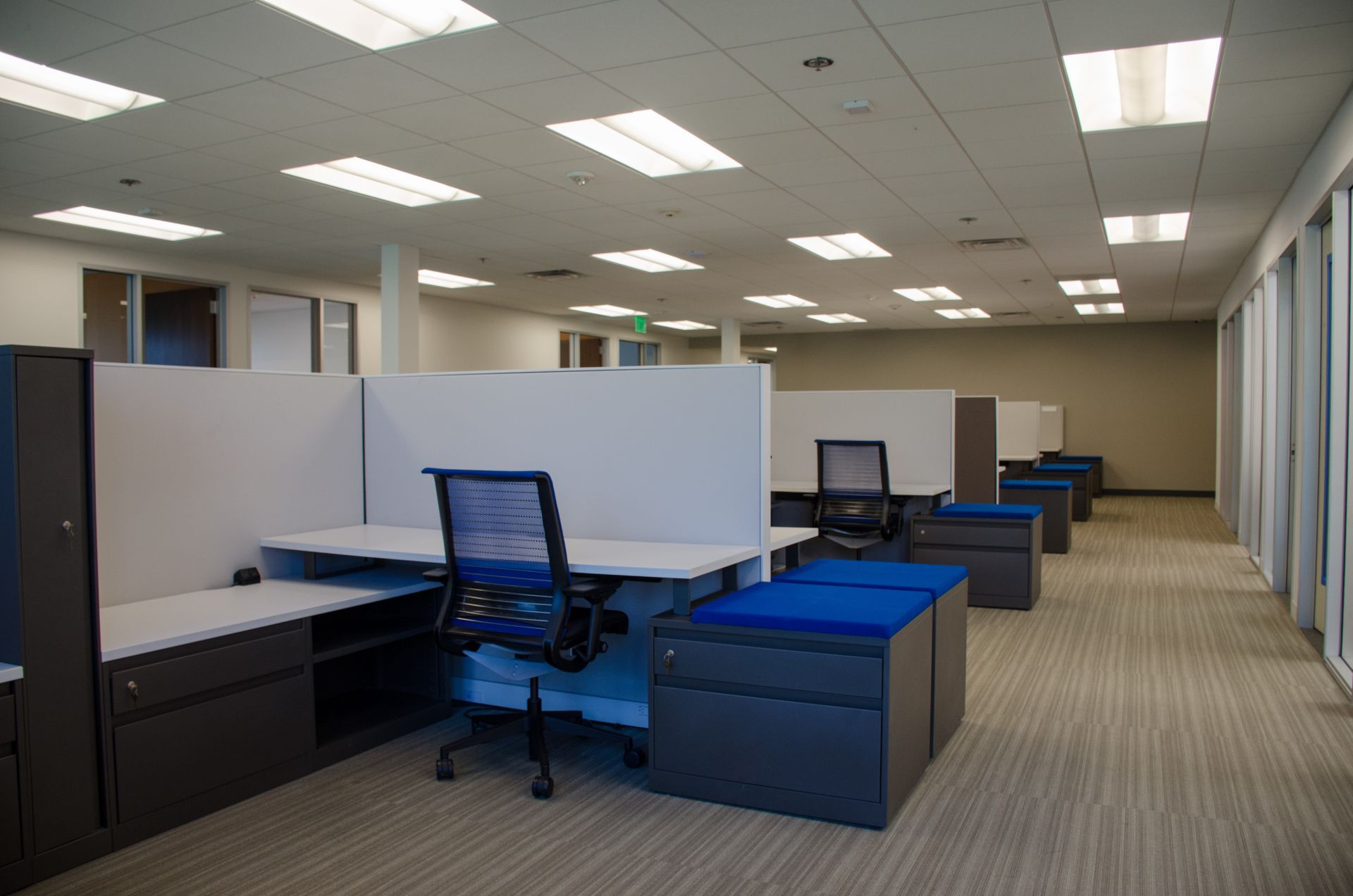 iBase Spaces image 2