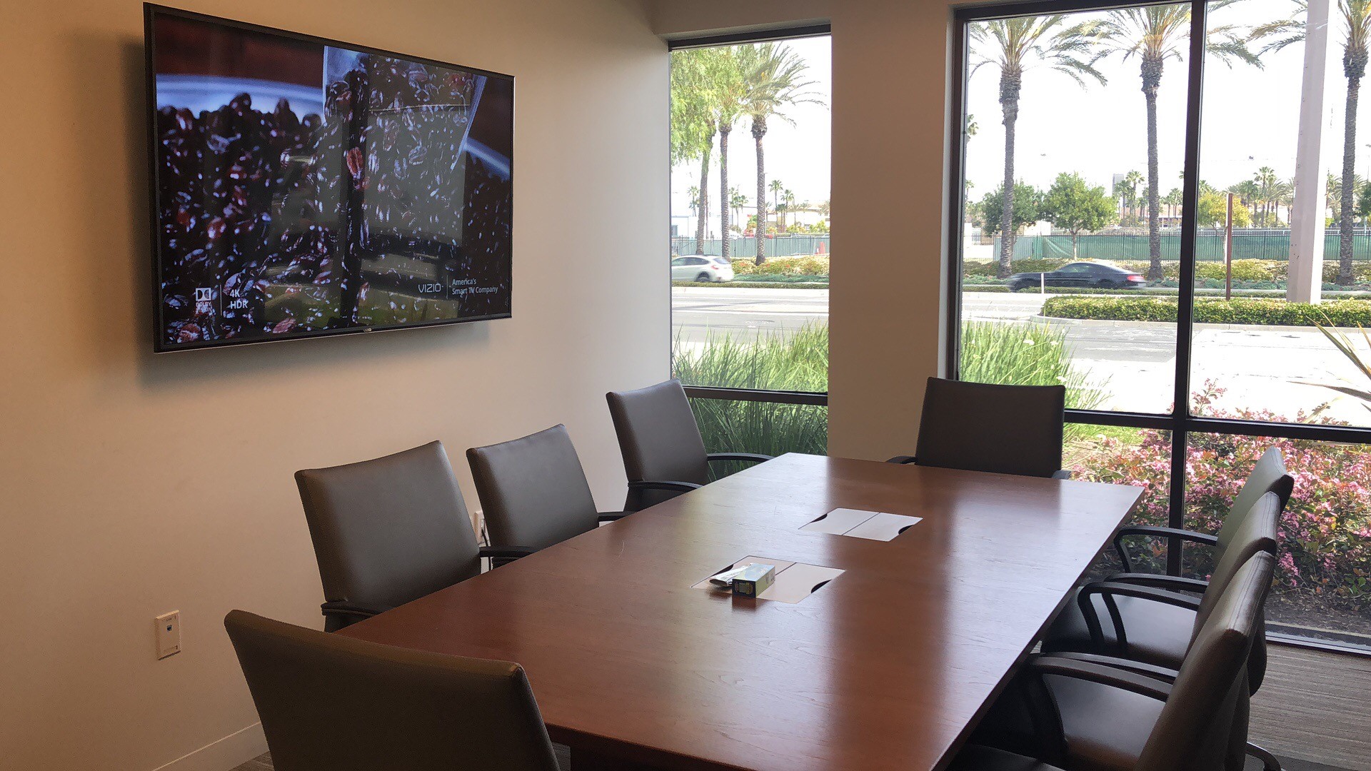 iBase Spaces image 4