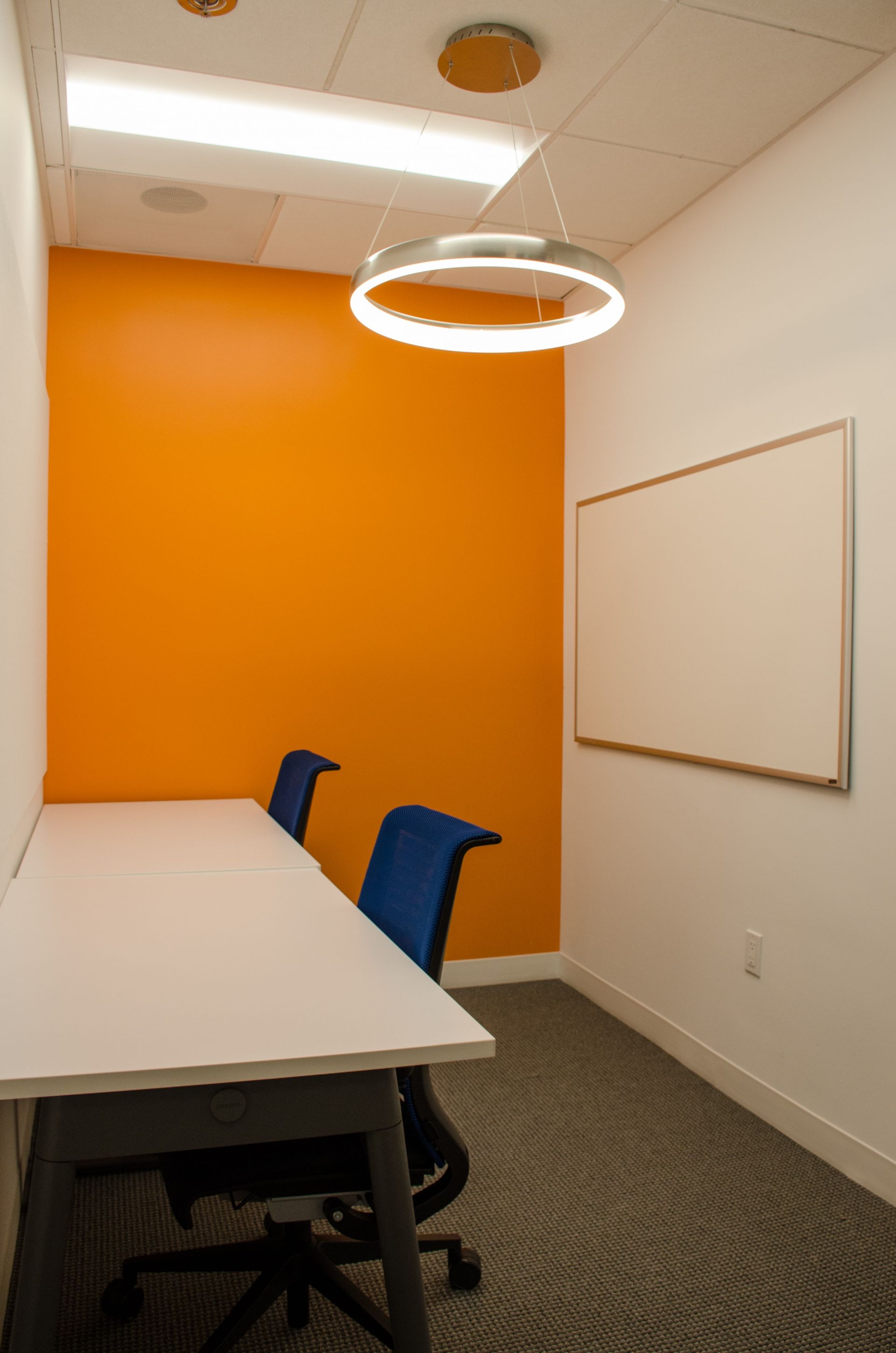 iBase Spaces image 3