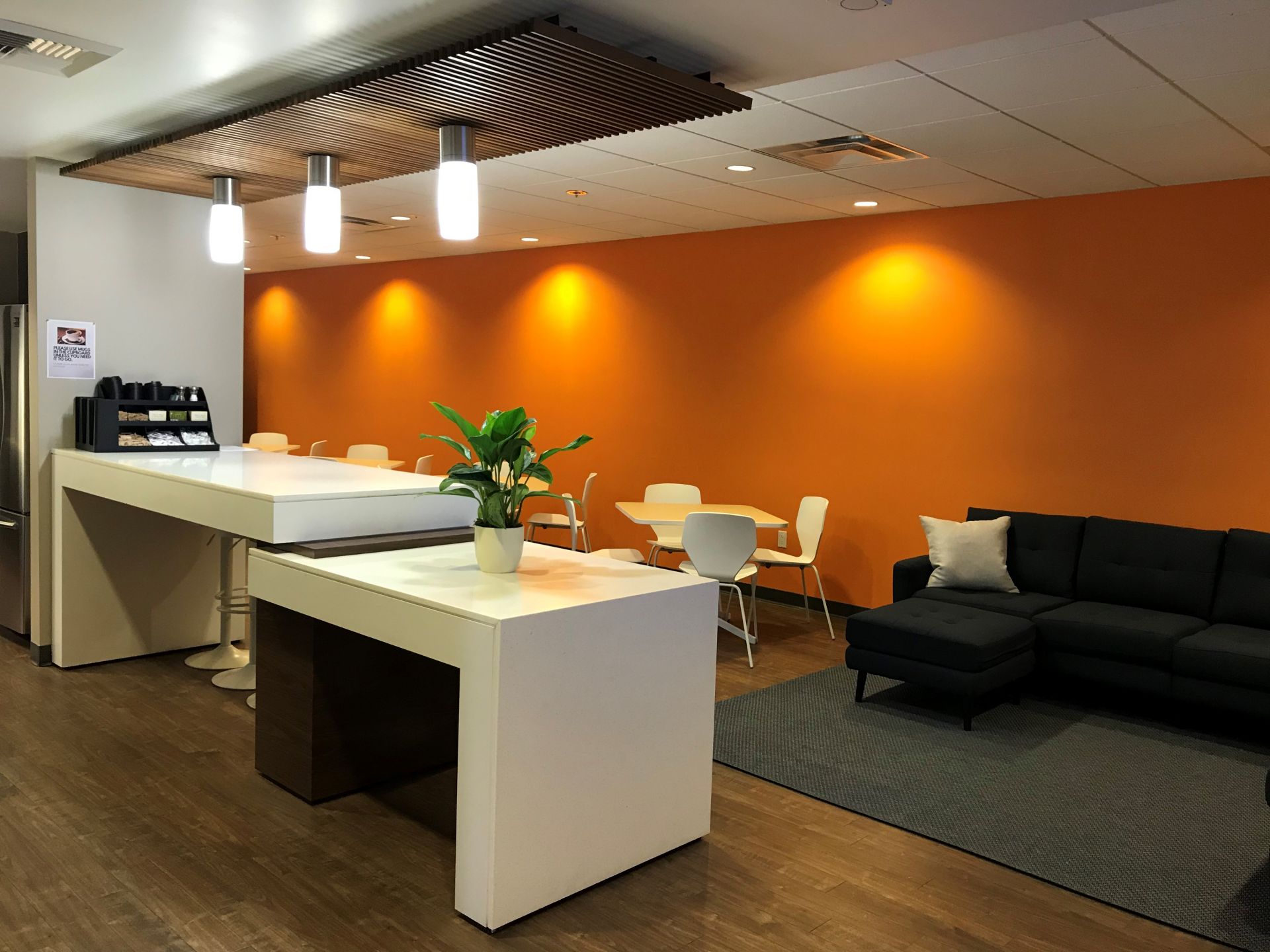 iBase Spaces image 5