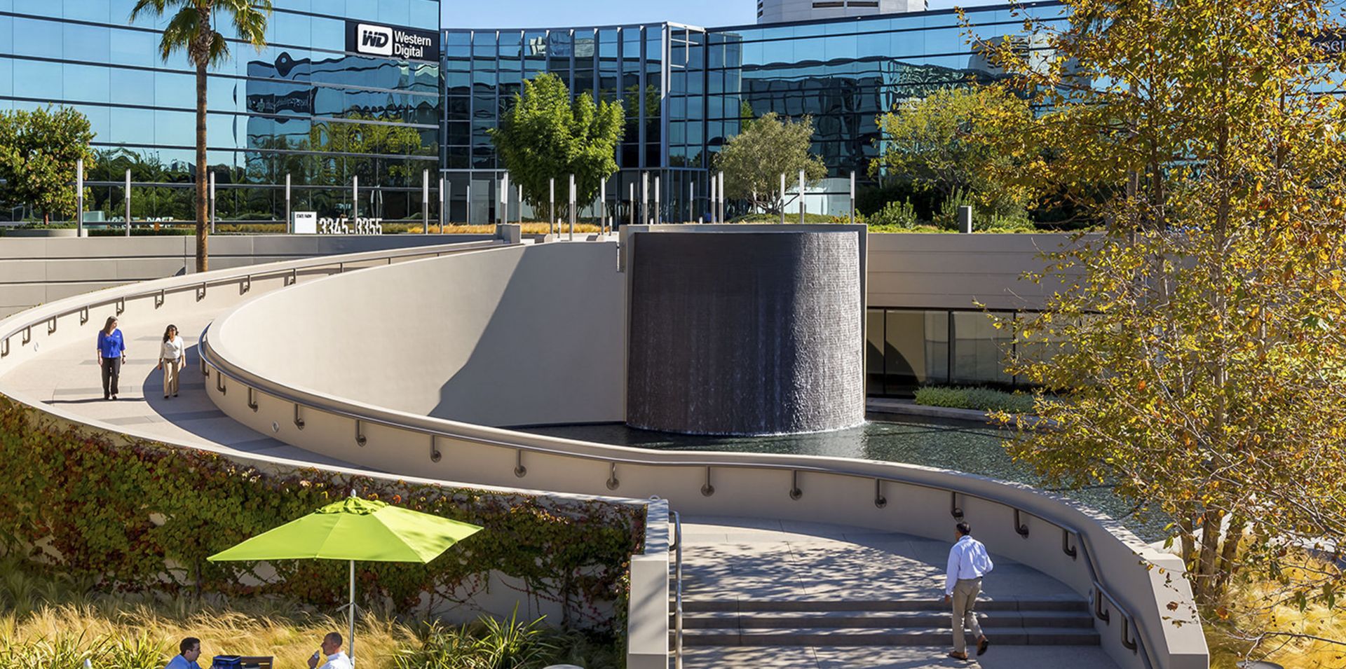 Industrious Irvine image 4