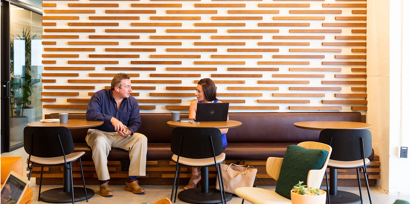 Industrious Irvine Irvine Book Online Coworker
