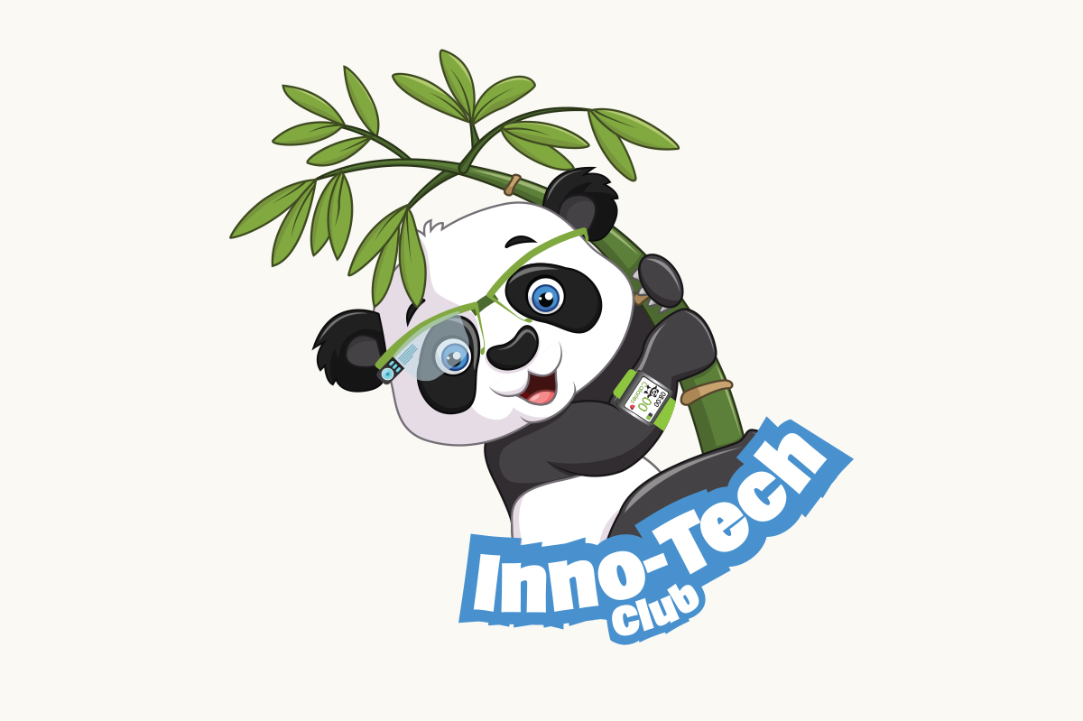 Inno Tech Club image 2