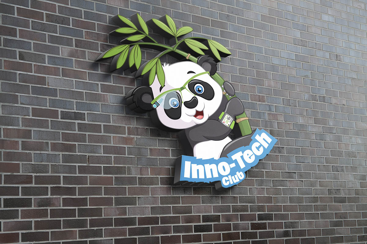 Inno Tech Club image 4