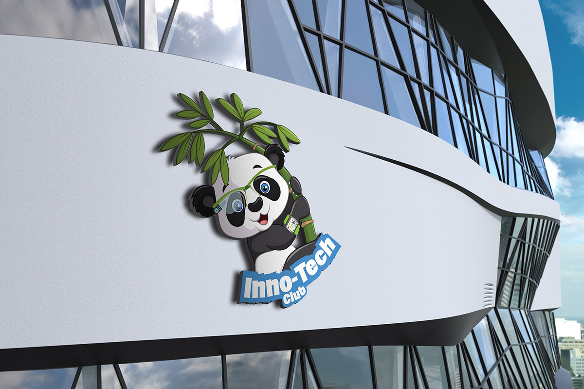 Inno Tech Club image 3