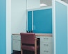 Irvine Shared Office Space image 5