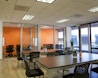 Premier Workspaces - Palm Court image 2