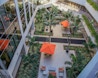Premier Workspaces - Palm Court image 3