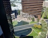 Premier Workspaces - Wells Fargo Tower image 1