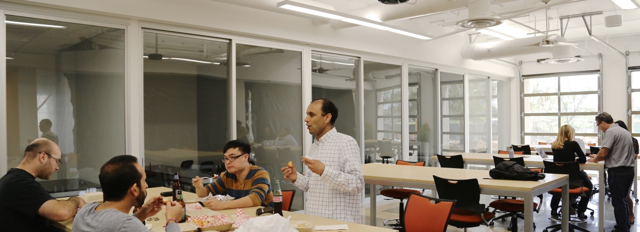 Sevenco profile image