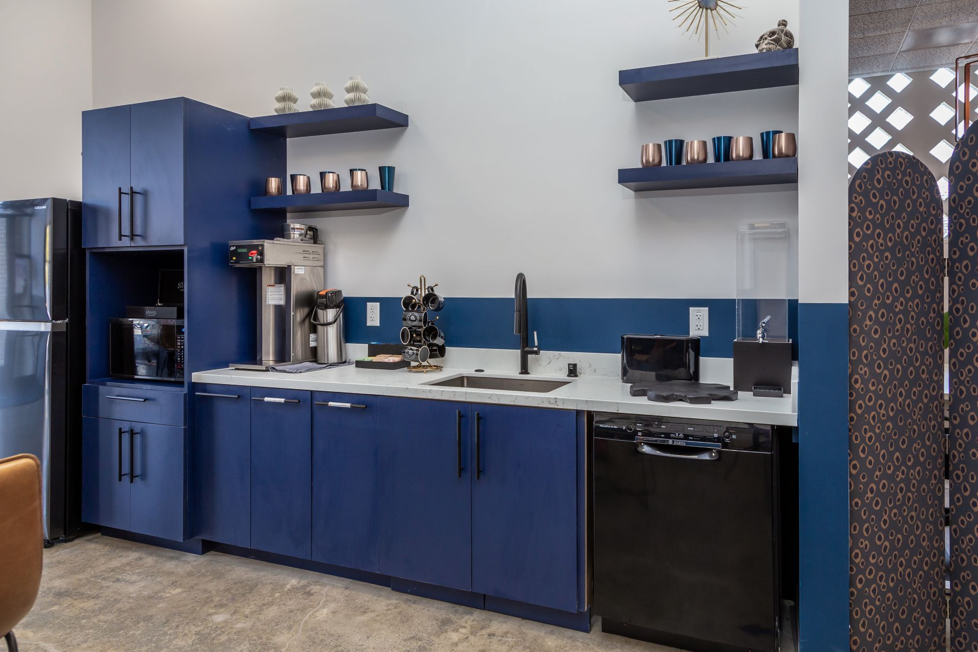 Pillar Cowork image 2