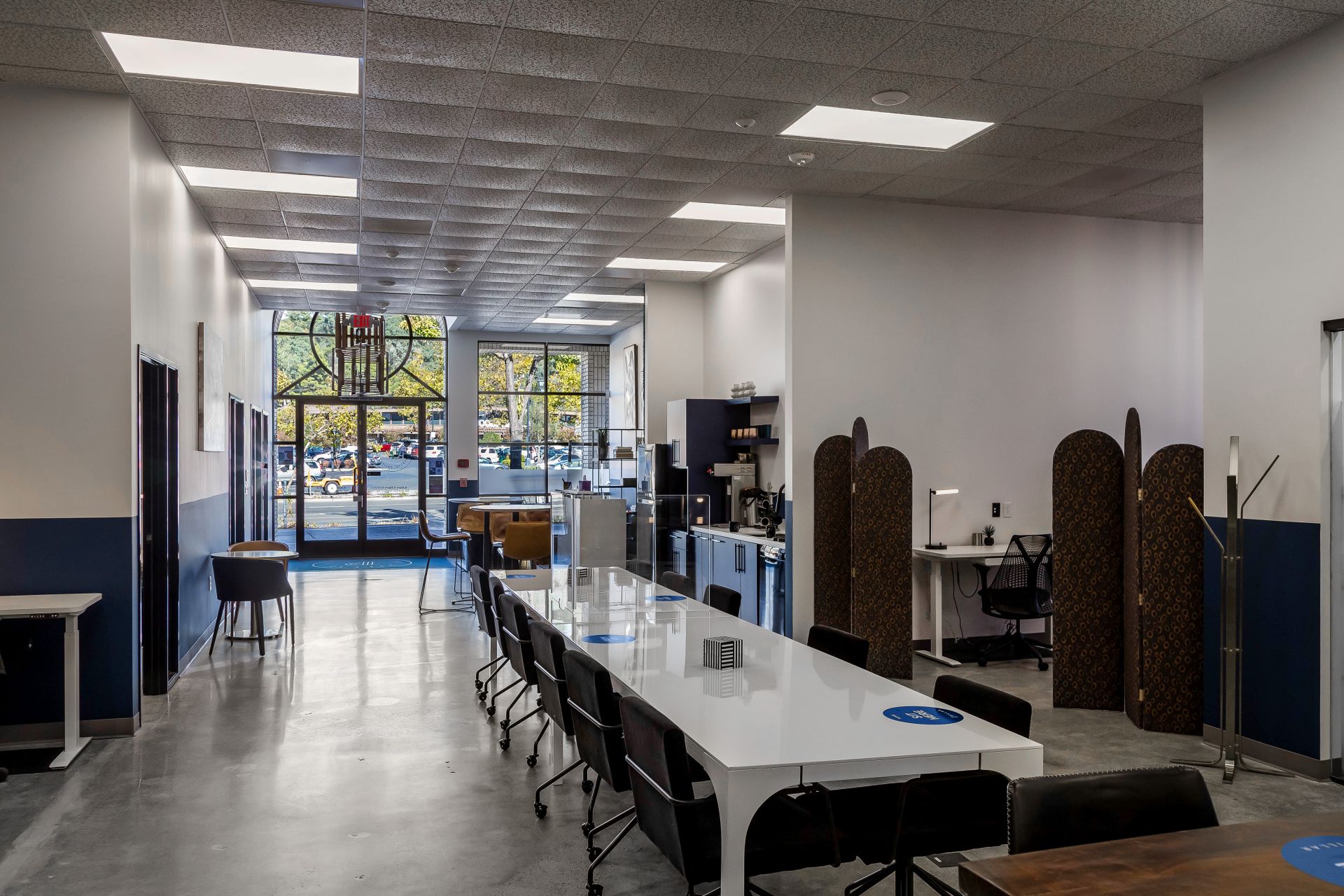 Pillar Cowork image 4