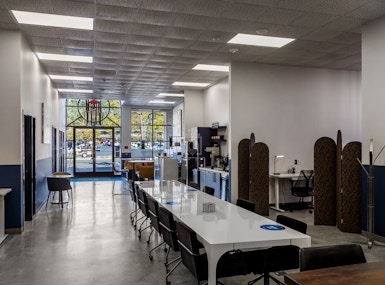 Pillar Cowork image 4