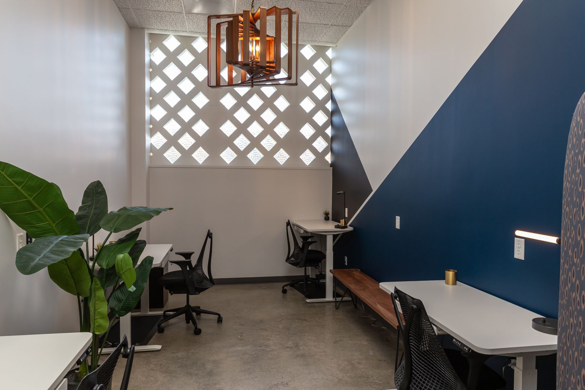 Pillar Cowork image 3