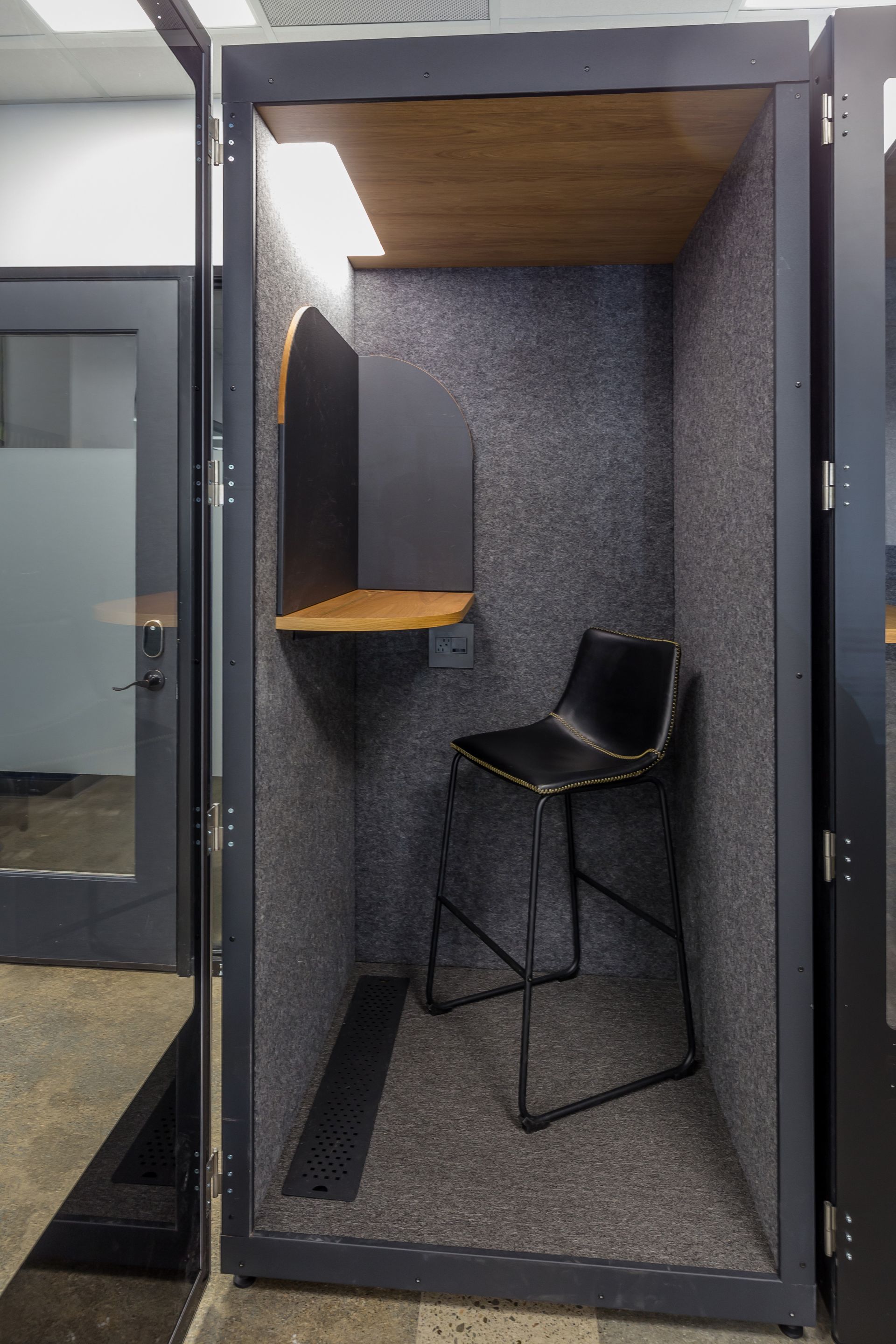 Pillar Cowork image 5