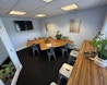 lght Coworking and Community image 1