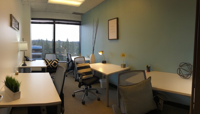 Regus Laguna Hills image 2