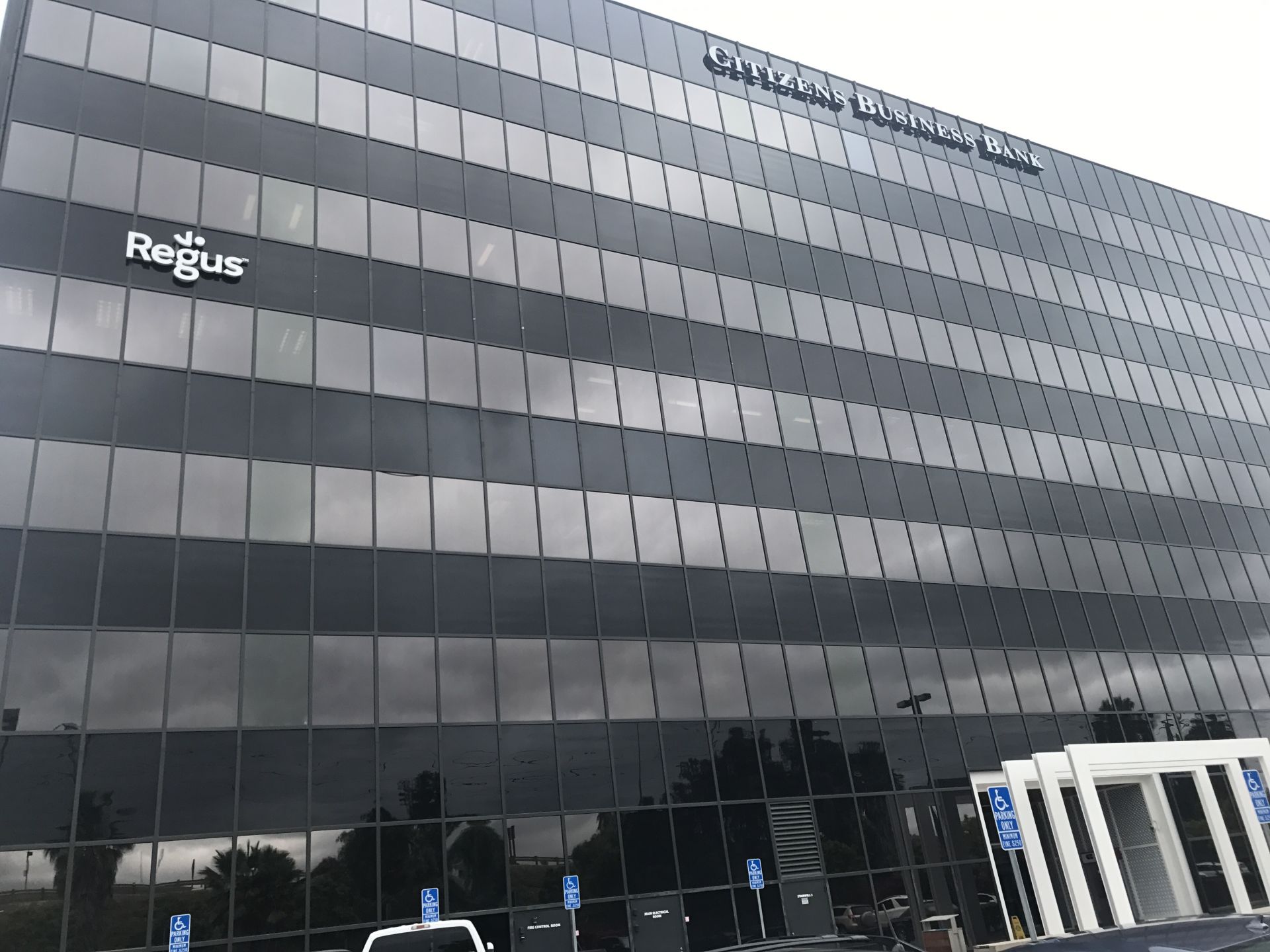 Regus Laguna Hills image 4