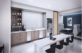 Regus Laguna Hills image 5