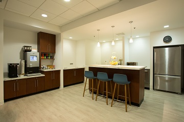 Carr Workplaces Laguna Niguel image 3