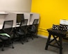 Coworkle Coworking Business Center image 3