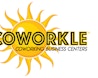 Coworkle Coworking Business Center image 0