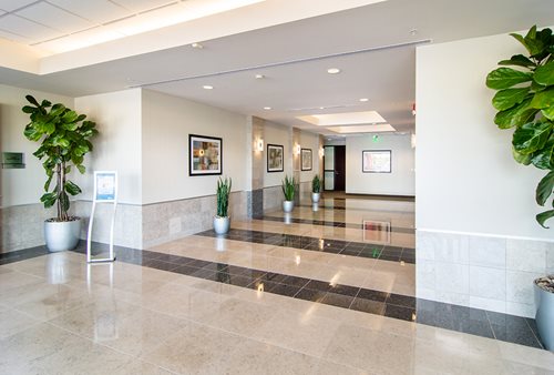 Premier Workspaces - Foothill Ranch image 2