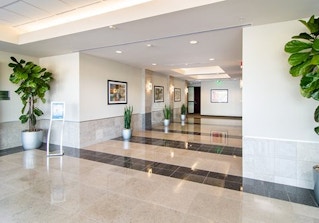 Premier Workspaces - Foothill Ranch image 2