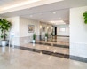Premier Workspaces - Foothill Ranch image 1