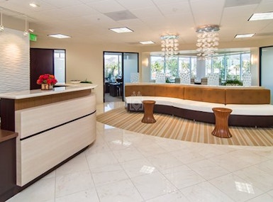 Premier Workspaces - Foothill Ranch image 4