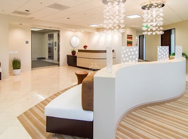 Premier Workspaces - Foothill Ranch image 3