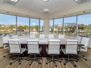 Premier Workspaces - Foothill Ranch image 5