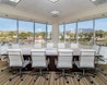 Premier Workspaces - Foothill Ranch image 4