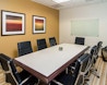 Premier Workspaces - Foothill Ranch image 6