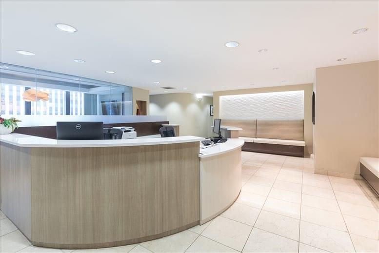 Premier Workspaces image 2