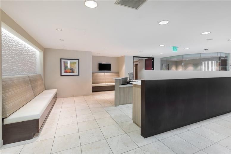 Premier Workspaces image 4