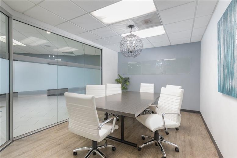 Premier Workspaces image 3