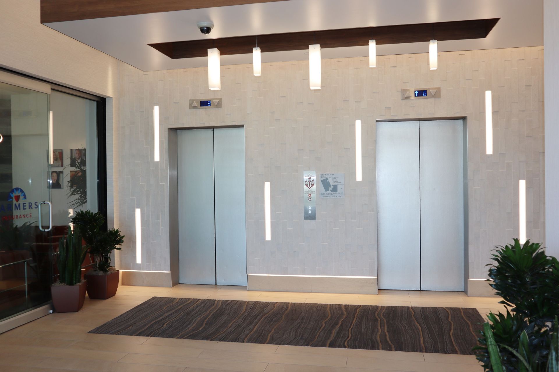 Bixby Executive Center image 2