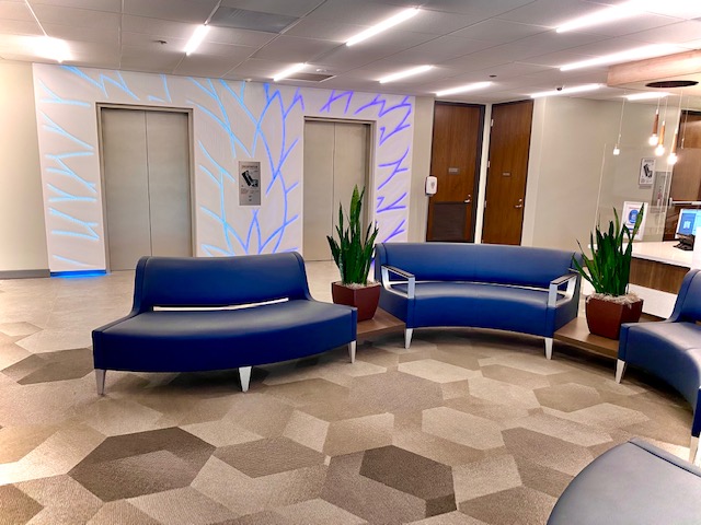 Bixby Executive Center image 3