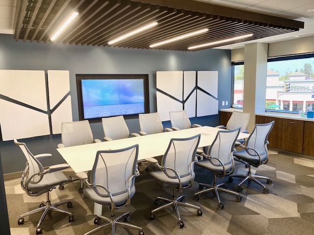 Bixby Executive Center image 5